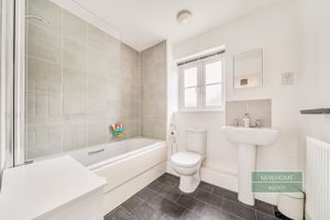 Photo 5- click for photo gallery